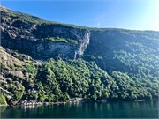 10-Geirangerfjord