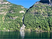 13-Geirangerfjord
