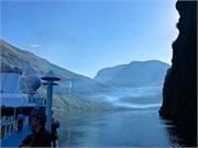 15-Geirangerfjord