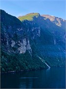 16-Geirangerfjord