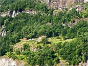 17-Geirangerfjord