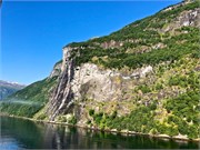 19-Geirangerfjord