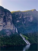 20-Geirangerfjord