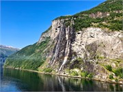 21-Geirangerfjord