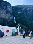 23-Geirangerfjord