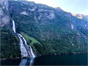 24-Geirangerfjord