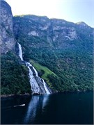 25-Geirangerfjord