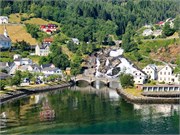 01-Hellesylt_Sunnylvsfjord