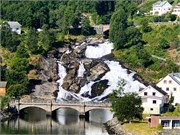 02-Hellesylt_Sunnylvsfjord
