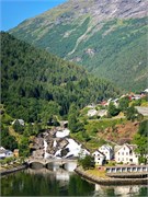 03-Hellesylt_Sunnylvsfjord