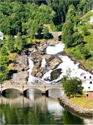 04-Hellesylt_Sunnylvsfjord