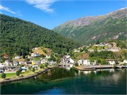 05-Hellesylt_Sunnylvsfjord