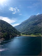 07-Hellesylt_Sunnylvsfjord