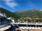 09-Hellesylt_Sunnylvsfjord