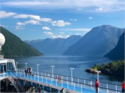 12-Hellesylt_Sunnylvsfjord