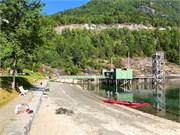 14-Hellesylt_Sunnylvsfjord