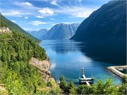 22-Hellesylt_Sunnylvsfjord
