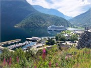 23-Hellesylt_Sunnylvsfjord