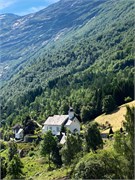 24-Hellesylt_Sunnylvsfjord