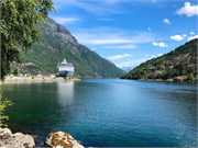 27-Hellesylt_Sunnylvsfjord