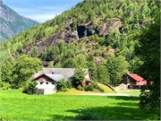 29-Hellesylt_Sunnylvsfjord