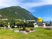 30-Hellesylt_Sunnylvsfjord