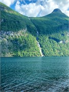 32-Hellesylt_Sunnylvsfjord