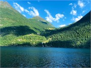 33-Hellesylt_Sunnylvsfjord