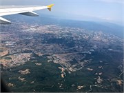 01-Barcelona-1