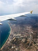 02-Barcelona-1