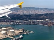 03-Barcelona-1