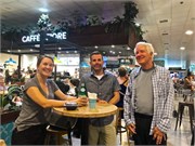 04-Barcelona-1