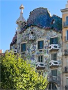 05-Barcelona-1