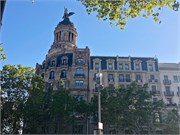 08-Barcelona-1
