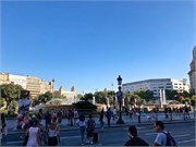 09-Barcelona-1
