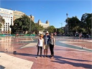 10-Barcelona-1
