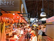 16-Barcelona-1