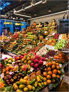 22-Barcelona-1