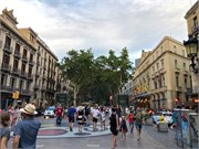 27-Barcelona-1