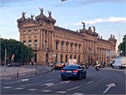 30-Barcelona-1