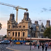 31-Barcelona-1