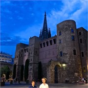 38-Barcelona-1