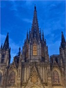 40-Barcelona-1