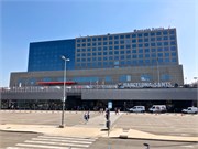 03-Barcelona-2