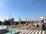 04-Barcelona-2