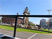 06-Barcelona-2
