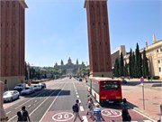 07-Barcelona-2