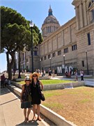 09-Barcelona-2
