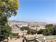 10-Barcelona-2