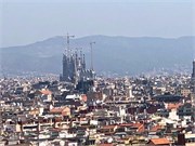 13-Barcelona-2